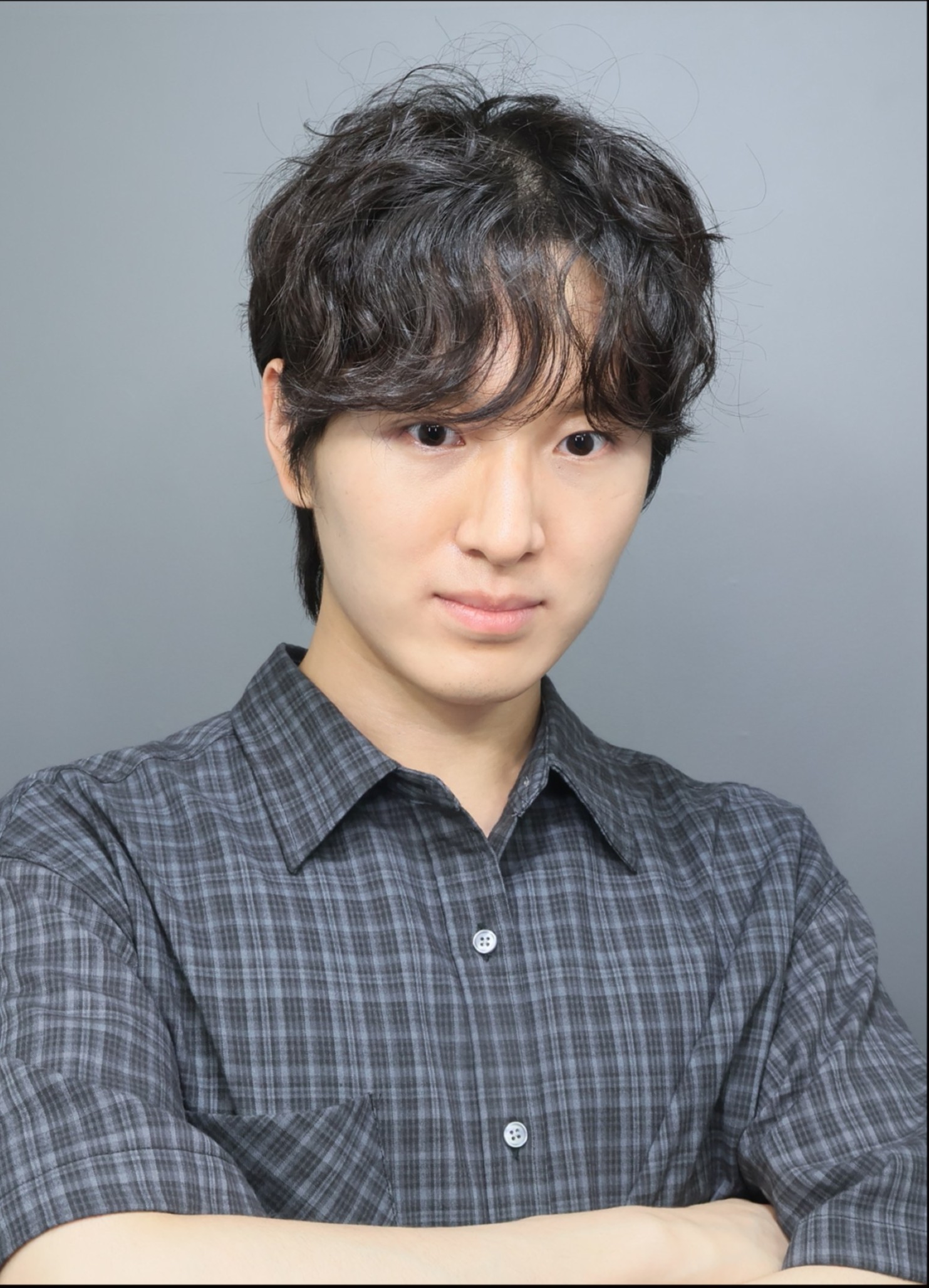 최원호 개발팀장