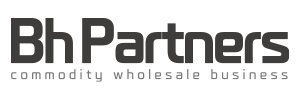 BhPartners