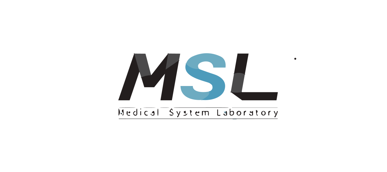 MSL